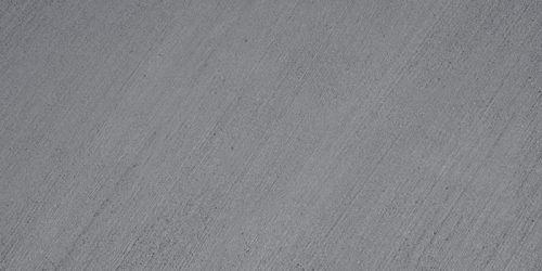 standard grey concrete